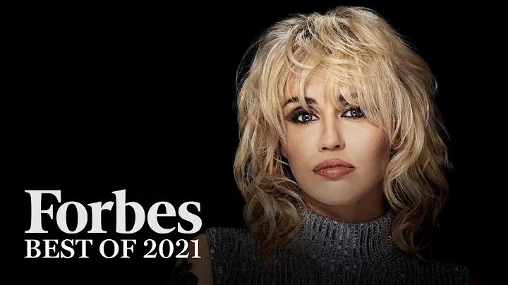 Best of Forbes 2021: Lifestyle | Forbes