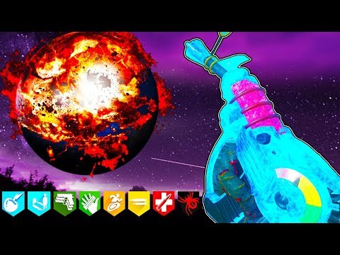 ZOMBIES SPEEDRUNS! SOE = 32:33 | WORLD RECORD ATTEMPTS | BLACK OPS 3 ZOMBIES - ZOMBIES SPEEDRUNS! SOE = 32:33 | WORLD RECORD ATTEMPTS | BLACK OPS 3 ZOMBIES