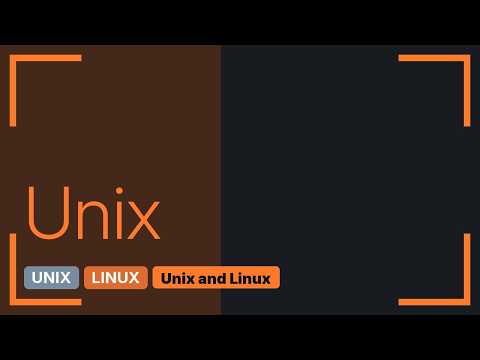 Unix & Linux: /bin/sh: bad interpreter: Permission denied when installing Postgres