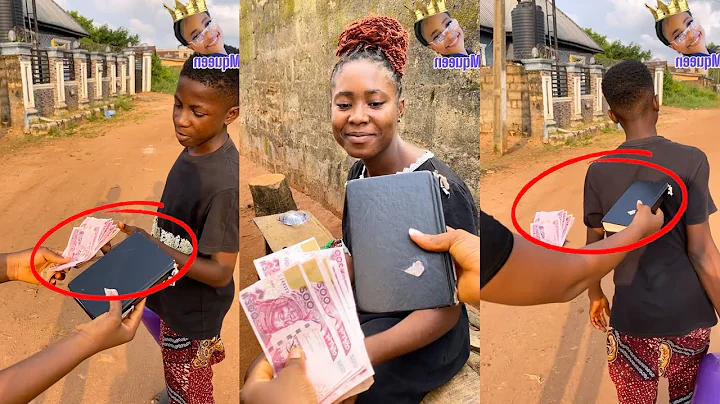 Combination of Mqueen funny