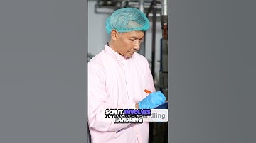 Mastering Returns  The Secret to Customer Loyalty in SCM! 🔄