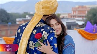 Download Lagu Tmkoc New Promo 4610 | Taarak Mehta Ka Ooltah Chashmah New Episode 4609 | Tmkoc Today episode 4609 MP3