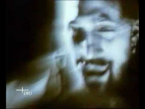 Cypress Hill The Fugees - Boom Biddy Bye Bye
