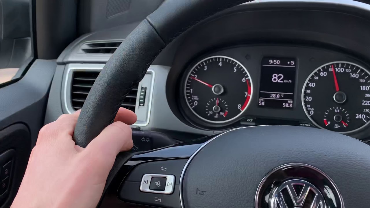 Fox Xtreme 2020 Piloto Automático