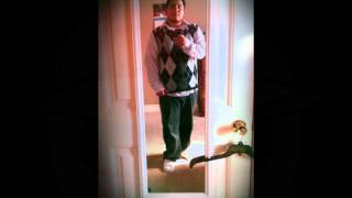 Down For My Shit- Ese Jokes ft. Lucky Low {NEW MUSIC 2012}