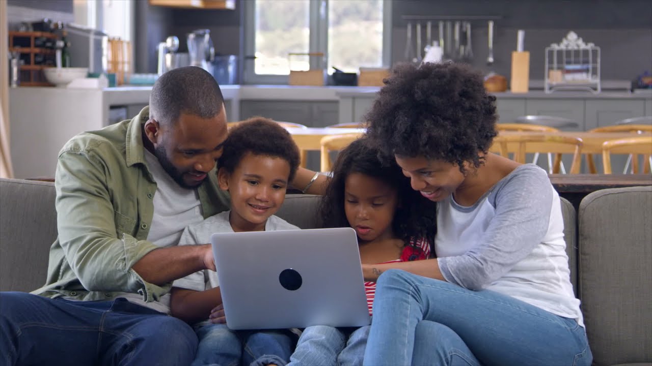 Sign up for FALCON Emergency Alert System