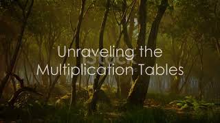 Celebrity Cracking the Code: Unveiling the Mystique of Meeting's Magical Numbers Net Worth