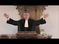 2 april 2023 | 18:30 | Live-stream Hervormde Gemeente Besoyen