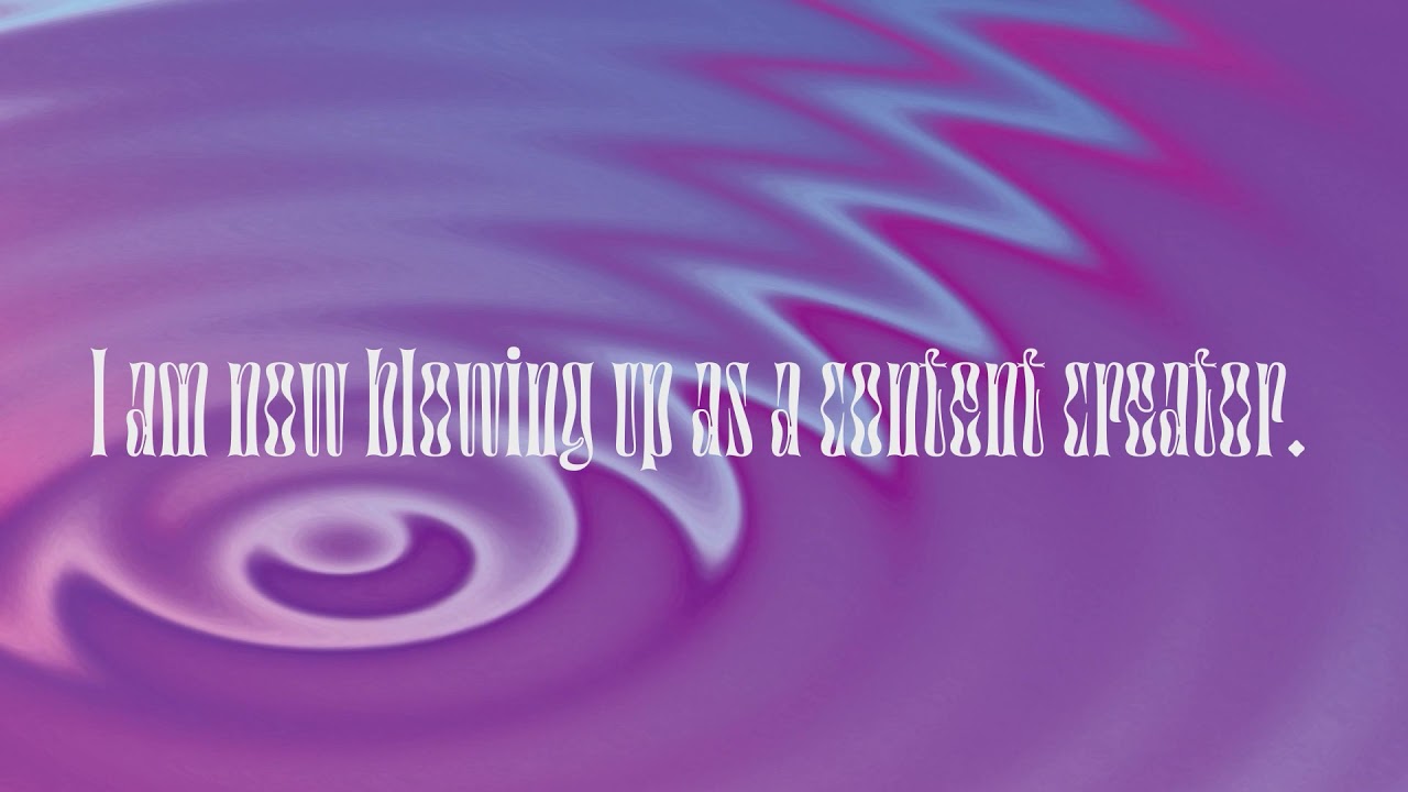 J.Wiltshire - Luv44 [Official Video]