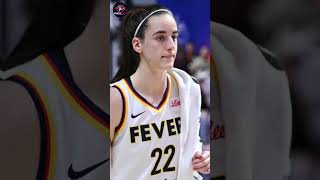 Security Cameras Caught Clark Alone In The Gym At 2AM Before The Biggest Game Of 2026! 😱🔥 #shorts