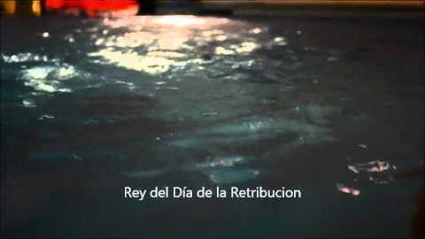 La Sura que abre shaikh Mishari Alafasy,español subtítulos|سورة الفاتحة مشاري العفاسي بترجمة اسبانية