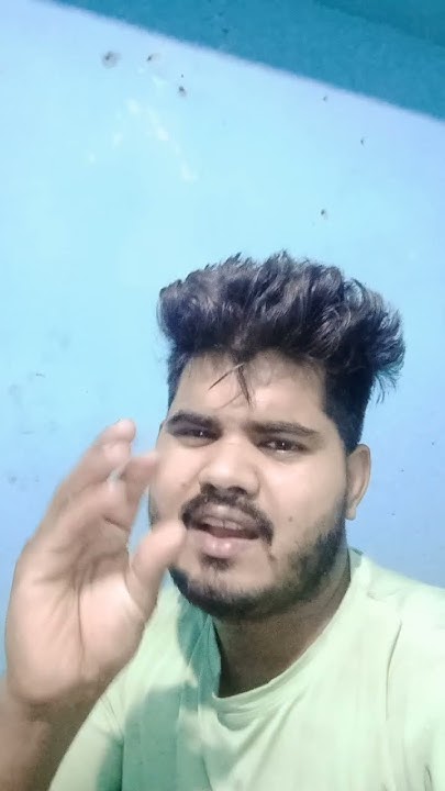 holi gana bhojpuri video gana