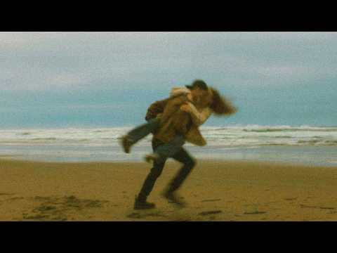 [FREE] Sad Acoustic Guitar x Cello Type Beat | Pop Instrumental | "I, sea, you"