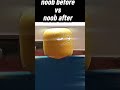 noob before vs after #roblox #aura #jeuvideo #robloxedit