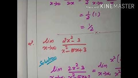 APPLICATIONS OF DIFFERENTIAL CALCULUS CHAPTER -7, EXERCISE -7.5     QUESTION NUMBER -2