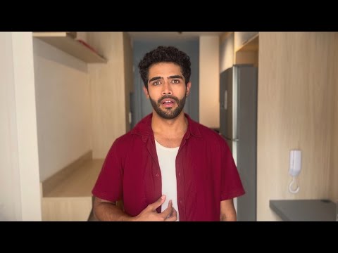 Thumbnail do vídeo