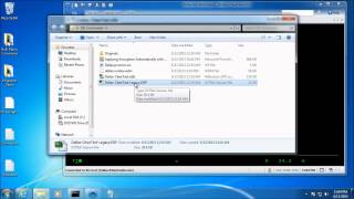 Automatically Apply SSL/TLS using Reflection 2011