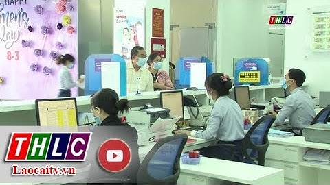 Để quản lý, sử dụng tài sản công hiệu quả| THLC