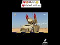 ابويا وصاني يا دنيا سمعاني ابويا وصاني يا دنيا سمعاني
