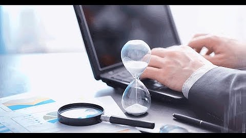 Don’t Waste Time Manually Preparing Data in Spreadsheets