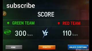 shoot'em all screenshot 3