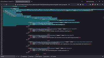 XSS Bypassing  WAF POC  || liveramp.com