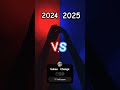 17 July 2025 17 July 2025