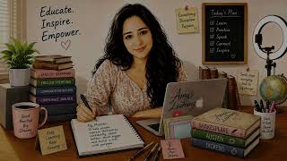 Digraphs | Improve Your English Reading & Pronunciation 🗣️ The Free Hack To Mastering English Digraphs Quickly