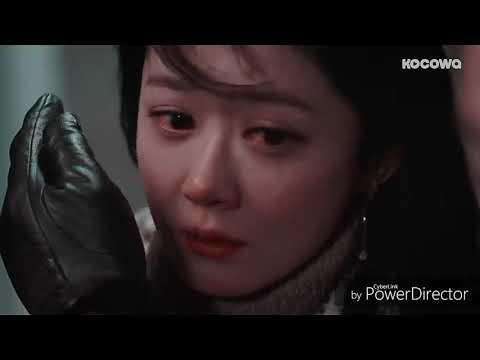 Kore klip (Aşk Haklıyı seçmiyor) 2019 HD