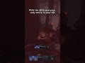 When your only worry in life was your K/D