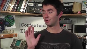 KiCad Video Announcement