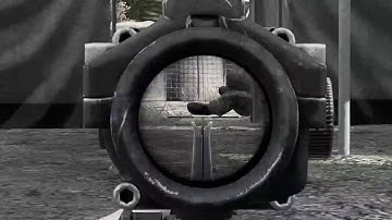 DayZ Standalone: .60 Hackers?