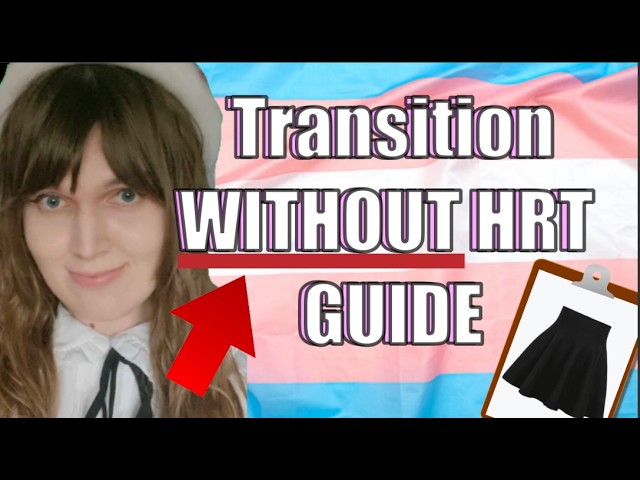 Кішкене люппен порно Қысқа шаш жаман