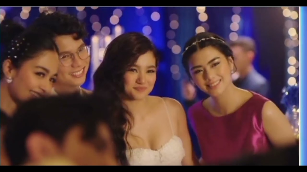 HE'S INTO HER SEASON 2 EPISODE 16 I TEASER I FINALE YouTube