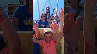 Waldameer Holiday Season Pass v1