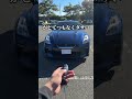 GTR乗ってる人が後悔することあるある #shorts #gtr #車好き