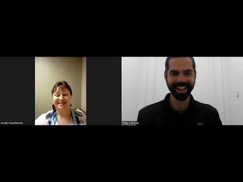 Jocelyn LMT - Spamarketing.com success story