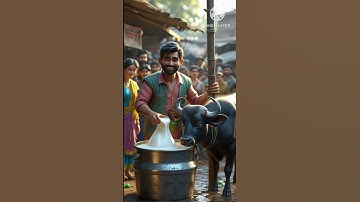 #music #ai #shortvideo #shorts #short #ytshorts #youtube #trending #memes