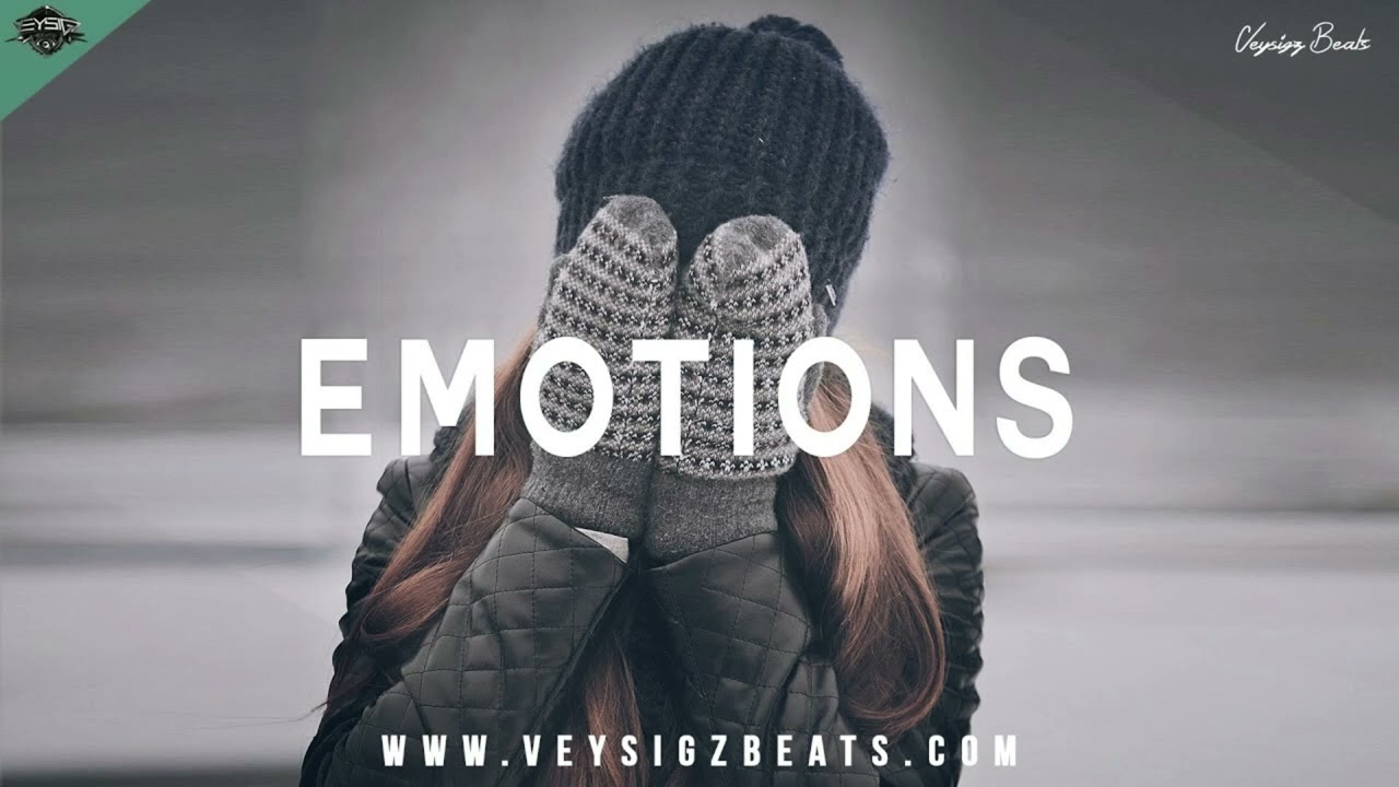 Watch Veysigz beats "Emotions" - Emotional Sad Rap Beat | Deep Piano Hip Hop Instrumental on YouTube Watch Veysigz beats "Emotions" - Emotional Sad Rap Beat | Deep Piano Hip Hop Instrumental on YouTube