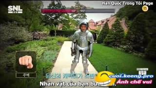 Gta Phien Ban Han Xeng 13