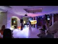 Wedding dance Safura - Drip Drop свадебный танец Евгений и Ирина