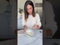 Do it Yourself Food and Drink Recipes 42