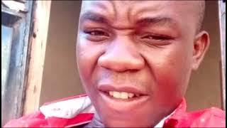 maliganya yasomile ese wimbo mapya 2021