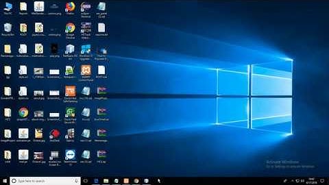 How to send email in servlet java