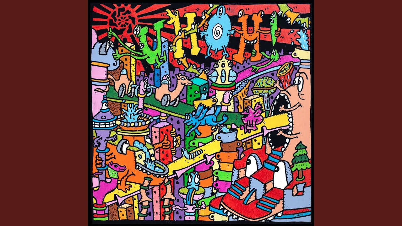 Body Language (feat. Aloe Blacc) - YouTube