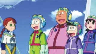 Doraemon New Episode Doraemon New Movie Doraemon New Episode Without Zoom Effect..