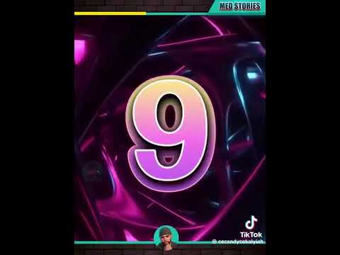 انه لطف الله