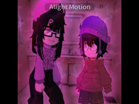 ★стенди_южный парк/гача анимация★ - YouTube