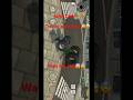 John Deer 😱😨 #youtubeshorts #indiantractor3d #gaming #viral #shortsviral