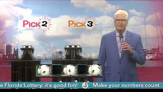 Pick Evening 20250617